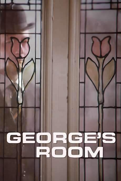 George’s Room